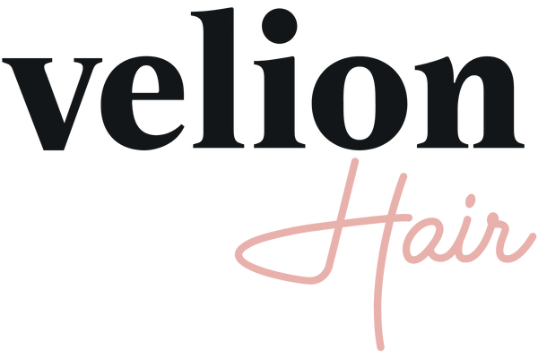 VELION HAIR